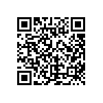 LCMXO2-7000HC-5FG484C QRCode