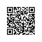 LCMXO2-7000HC-6BG332I QRCode