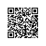 LCMXO2-7000HC-6TG144I QRCode