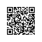 LCMXO2-7000HE-4BG256I QRCode