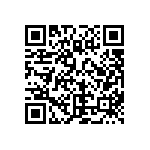 LCMXO2-7000HE-4BG332I QRCode