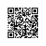 LCMXO2-7000HE-4TG144I QRCode