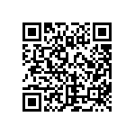 LCMXO2-7000HE-5BG332C QRCode