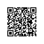 LCMXO2-7000HE-5BG332I QRCode