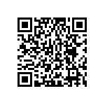 LCMXO2-7000HE-5TG144C QRCode