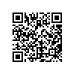 LCMXO2-7000HE-6FTG256C QRCode