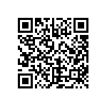 LCMXO2-7000HE-6TG144C QRCode