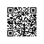 LCMXO2-7000ZE-1BG332I QRCode