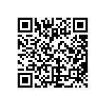 LCMXO2-7000ZE-1FTG256I QRCode