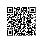 LCMXO2-7000ZE-2BG256C QRCode