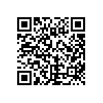 LCMXO2-7000ZE-2BG332C QRCode