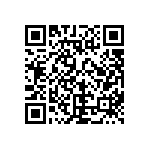 LCMXO2-7000ZE-3FG484I QRCode