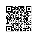 LCMXO2280C-3B256C QRCode