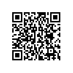 LCMXO2280C-3MN132C QRCode