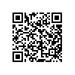 LCMXO2280C-3TN100C QRCode