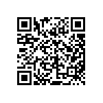 LCMXO2280C-3TN144I QRCode