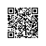 LCMXO2280C-4FT324C QRCode