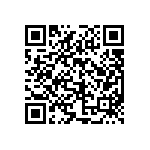 LCMXO2280C-4FTN256C QRCode