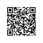 LCMXO2280C-4FTN256I QRCode