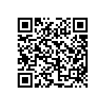 LCMXO2280C-4FTN324I QRCode