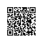 LCMXO2280C-4MN132C QRCode