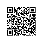 LCMXO2280C-4MN132I QRCode