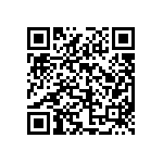 LCMXO2280C-5FTN256C QRCode