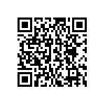 LCMXO2280C-5MN132C QRCode