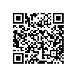 LCMXO2280E-3BN256I QRCode