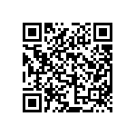 LCMXO2280E-3FTN256C QRCode