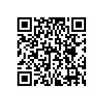 LCMXO2280E-3M132C QRCode