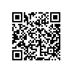 LCMXO2280E-3TN144I QRCode