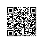 LCMXO2280E-4FTN324I QRCode