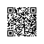 LCMXO2280E-4TN144C QRCode