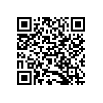 LCMXO2280E-5B256C QRCode