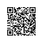 LCMXO2280E-5BN256C QRCode