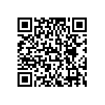 LCMXO2280E-5T100C QRCode