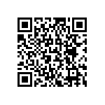 LCMXO2280E-5TN100C QRCode