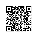 LCMXO256C-3TN100I QRCode