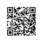 LCMXO256C-4M100I QRCode