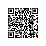 LCMXO256C-5M100C QRCode