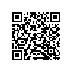 LCMXO256E-3MN100C QRCode