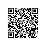 LCMXO256E-3T100C QRCode