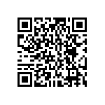 LCMXO256E-4M100C QRCode