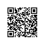 LCMXO256E-4T100I QRCode