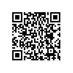 LCMXO256E-4TN100C QRCode