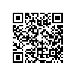 LCMXO3L-1300C-5BG256C QRCode