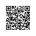 LCMXO3L-1300E-5MG121I QRCode