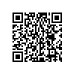 LCMXO3L-1300E-5MG256C QRCode