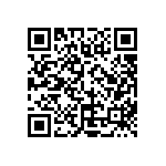 LCMXO3L-1300E-6MG256I QRCode